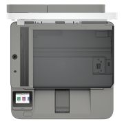 Image de HP LASERJET PRO MFP 3106SDW PRINTER:EUR Laser A4 1200 x 1200 DPI 33 ppm (3G638A#B19)