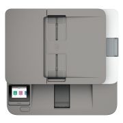 Image de HP LASERJET PRO MFP 3106SDW PRINTER:EUR Laser A4 1200 x 1200 DPI 33 ppm (3G638A#B19)
