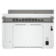 Image de HP LASERJET PRO MFP 3106SDW PRINTER:EUR Laser A4 1200 x 1200 DPI 33 ppm (3G638A#B19)