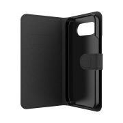 Image de ZAGG Folio Case coque de protection pour téléphones portables 16 cm (6.3") Noir (702321737)
