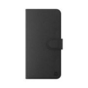 Image de ZAGG Folio Case coque de protection pour téléphones portables 16 cm (6.3") Noir (702321737)