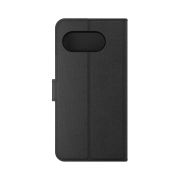 Image de ZAGG Folio Case coque de protection pour téléphones portables 16 cm (6.3") Noir (702321737)