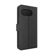 Image de ZAGG Folio Case coque de protection pour téléphones portables 16 cm (6.3") Noir (702321737)
