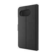 Image de ZAGG Folio Case coque de protection pour téléphones portables 16 cm (6.3") Noir (702321737)
