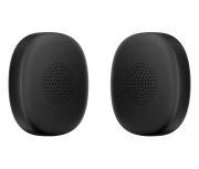 Image de HP Poly Mission 8 Leatherette Ear Cushions (2 Pieces) (D1VZ9AA)