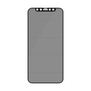Image de PanzerGlass ® Privacy Screen Protector iPhone 12 | 12 Pro | Edge-to-Edge Protection d'écran transparent Apple 1 pièce(s) (P2711)