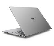 Image de HP Zbook X G2i 16 Copilot+ PC Intel Core Ultra 7 356H Station de travail mobile 40,6 cm (16") WUXGA 32 Go DDR5-SDRAM 512 Go SSD NVIDIA RTX PRO 2000 Blackwell Wi-Fi 7 (802.11be) W ... (E7WP8ET)
