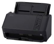 Image de Ricoh SP-2230 Scanner ADF 600 x 600 DPI A4 Noir (PA03880-B501)