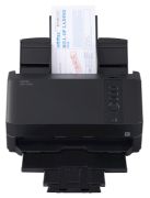 Image de Ricoh SP-2230 Scanner ADF 600 x 600 DPI A4 Noir (PA03880-B501)