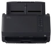 Image de Ricoh SP-2230 Scanner ADF 600 x 600 DPI A4 Noir (PA03880-B501)