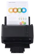 Image de Ricoh SP-2230 Scanner ADF 600 x 600 DPI A4 Noir (PA03880-B501)