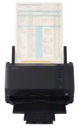Image de Ricoh SP-2230 Scanner ADF 600 x 600 DPI A4 Noir (PA03880-B501)
