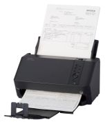 Image de Ricoh SP-2230 Scanner ADF 600 x 600 DPI A4 Noir (PA03880-B501)