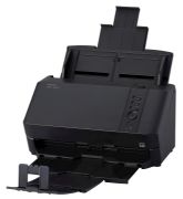 Image de Ricoh SP-2240 Scanner ADF 600 x 600 DPI A4 Noir (PA03880-B401)