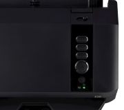 Image de Ricoh SP-2240 Scanner ADF 600 x 600 DPI A4 Noir (PA03880-B401)