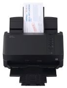 Image de Ricoh SP-2240 Scanner ADF 600 x 600 DPI A4 Noir (PA03880-B401)