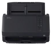Image de Ricoh SP-2240 Scanner ADF 600 x 600 DPI A4 Noir (PA03880-B401)