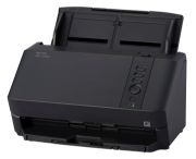 Image de Ricoh SP-2240 Scanner ADF 600 x 600 DPI A4 Noir (PA03880-B401)