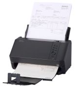 Image de Ricoh SP-2240 Scanner ADF 600 x 600 DPI A4 Noir (PA03880-B401)