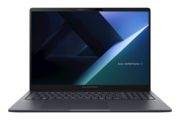 Image de ASUS ExpertBook B5 G2 B5605CAA-MB0480X Intel Core Ultra 5 325 Ordinateur portable 40,6 cm (16") WUXGA 16 Go DDR5-SDRAM 512 Go SSD Wi-Fi 7 (802.11be) Windows 11 Pro Gris A ... (90NX09Z1-M00HD0)