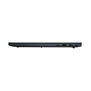 Image de ASUS ExpertBook B5 G2 B5605CAA-MB0480X Intel Core Ultra 5 325 Ordinateur portable 40,6 cm (16") WUXGA 16 Go DDR5-SDRAM 512 Go SSD Wi-Fi 7 (802.11be) Windows 11 Pro Gris A ... (90NX09Z1-M00HD0)