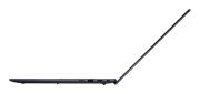 Image de ASUS ExpertBook B5 G2 B5605CAA-MB0480X Intel Core Ultra 5 325 Ordinateur portable 40,6 cm (16") WUXGA 16 Go DDR5-SDRAM 512 Go SSD Wi-Fi 7 (802.11be) Windows 11 Pro Gris A ... (90NX09Z1-M00HD0)