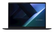 Image de ASUS ExpertBook B5 G2 B5605CAA-MB0480X Intel Core Ultra 5 325 Ordinateur portable 40,6 cm (16") WUXGA 16 Go DDR5-SDRAM 512 Go SSD Wi-Fi 7 (802.11be) Windows 11 Pro Gris A ... (90NX09Z1-M00HD0)