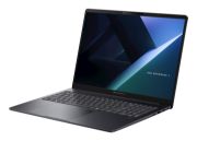 Image de ASUS ExpertBook B5 G2 B5605CAA-MB0480X Intel Core Ultra 5 325 Ordinateur portable 40,6 cm (16") WUXGA 16 Go DDR5-SDRAM 512 Go SSD Wi-Fi 7 (802.11be) Windows 11 Pro Gris A ... (90NX09Z1-M00HD0)