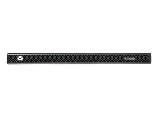 Image de Vertiv Liebert Armoire batterie externe pour onduleur GXT5 LIO 48 V (VEBCLI-48VRT1U)