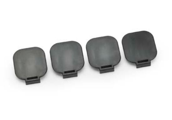 Image de Zebra accessoire pour lecteur de code barres (KIT-MPM-MDSPR5-01)