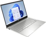 Image de HP Pavilion 14-dv2007nb Intel® Core™ i5 i5-1235U Ordinateur portable 35,6 cm (14") Full HD 16 Go DDR4-SDRAM 512 Go SSD Wi-Fi 5 (802.11ac) Windows 11 Home Argent AZERTY (847Q5EA#UUG)