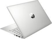 Image de HP Pavilion 14-dv2007nb Intel® Core™ i5 i5-1235U Ordinateur portable 35,6 cm (14") Full HD 16 Go DDR4-SDRAM 512 Go SSD Wi-Fi 5 (802.11ac) Windows 11 Home Argent AZERTY (847Q5EA#UUG)