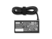 Image de Lenovo adaptateur de puissance & onduleur Intérieure 65 W Noir (4X21S91187)