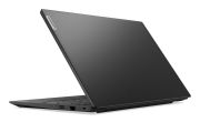 Image de Lenovo V15 G4 AMN AMD Ryzen™ 5 7520U Ordinateur portable 39,6 cm (15.6") Full HD 16 Go LPDDR5-SDRAM 512 Go SSD Wi-Fi 6 (802.11ax) Windows 11 Pro Noir Anglais (83CQ0034MH)