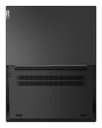 Image de Lenovo V15 G4 AMN AMD Ryzen™ 5 7520U Ordinateur portable 39,6 cm (15.6") Full HD 16 Go LPDDR5-SDRAM 512 Go SSD Wi-Fi 6 (802.11ax) Windows 11 Pro Noir Anglais (83CQ0034MH)