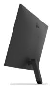 Image de LG écran plat de PC 68,6 cm (27") 1920 x 1080 pixels Full HD LCD Noir (27U411B-B)
