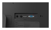 Image de LG écran plat de PC 68,6 cm (27") 1920 x 1080 pixels Full HD LCD Noir (27U411B-B)
