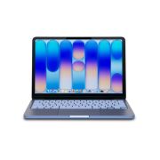 Image de Kensington Filtre de confidentialité amovible pour MacBook Neo 13” (629091)