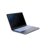 Image de Kensington Filtre de confidentialité amovible pour MacBook Neo 13” (629091)