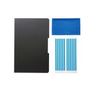 Image de Kensington Filtre de confidentialité amovible pour MacBook Neo 13” (629091)