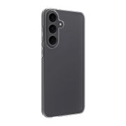 Image de dbramante1928 Greenland coque de protection pour téléphones portables 17 cm (6.7") Housse Transparent (GLSFCL006986)