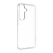 Image de dbramante1928 Greenland coque de protection pour téléphones portables 17 cm (6.7") Housse Transparent (GLSFCL006986)