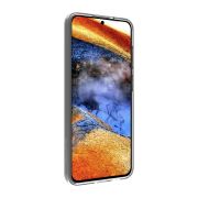 Image de dbramante1928 Greenland coque de protection pour téléphones portables 17 cm (6.7") Housse Transparent (GLSFCL006986)