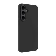 Image de dbramante1928 Greenland coque de protection pour téléphones portables 17 cm (6.7") Housse Noir (GLSFNIBL6985)
