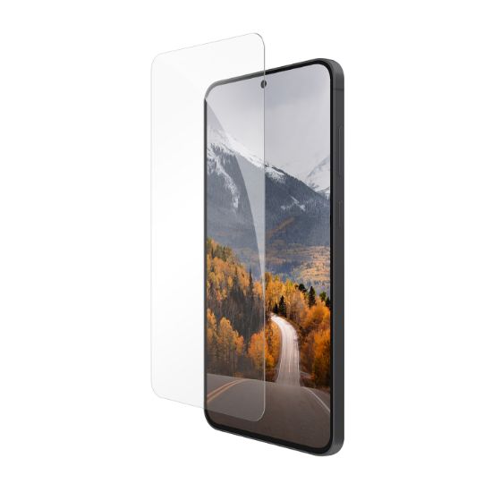 Image de dbramante1928 eco-protect Protection d'écran transparent Samsung 1 pièce(s) (EPSFCL006984)