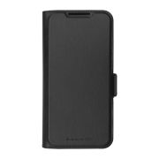 Image de dbramante1928 Oslo Pro coque de protection pour téléphones portables 17 cm (6.7") Folio porte carte Noir (OPSFBL006987)