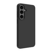 Image de dbramante1928 Costa Rica coque de protection pour téléphones portables 17 cm (6.7") Housse Noir (CRSFNIBL6988)