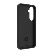 Image de dbramante1928 Costa Rica coque de protection pour téléphones portables 17 cm (6.7") Housse Noir (CRSFNIBL6988)