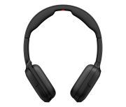 Image de HP Poly Micro-casque Focus 620 + socle de charge sans fil Customer Special 1 (C56XYAA)