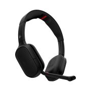 Image de HP Poly Micro-casque Bluetooth Focus 620 Fold (C56XVAA)
